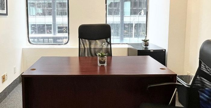 1200 Bay St, Toronto - Image 2