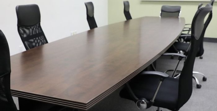 1200 Bay St, Toronto - Image 5