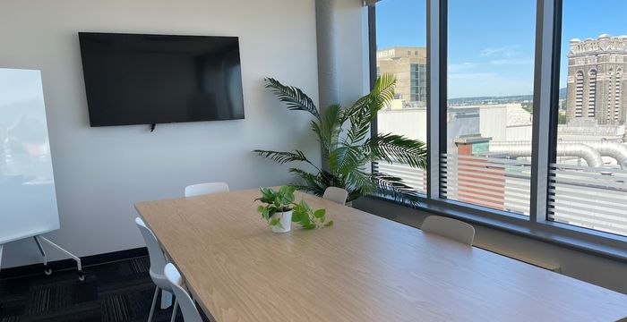 585 Boulevard Charest E, Québec - Image 2