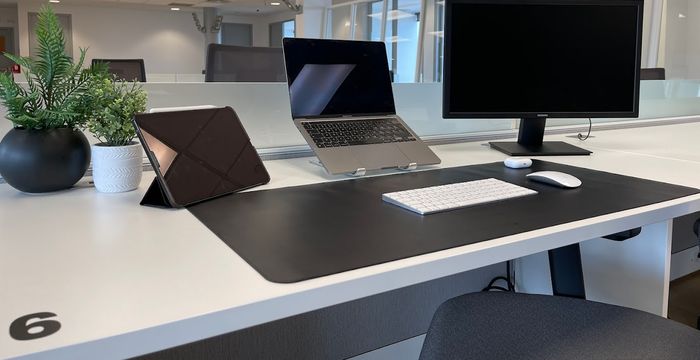 585 Boulevard Charest E, Québec - Image 5