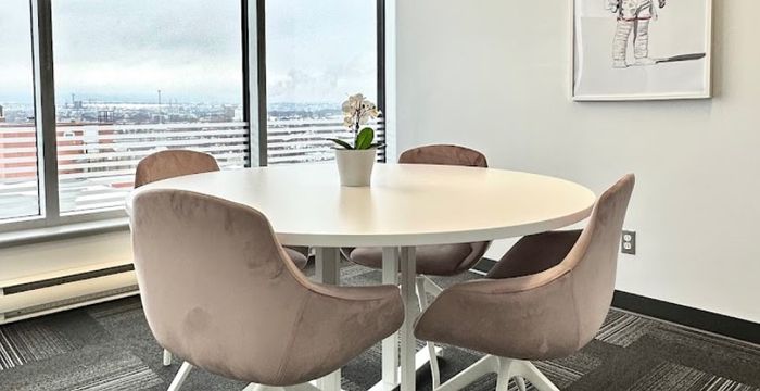 585 Boulevard Charest E, Québec - Image 4