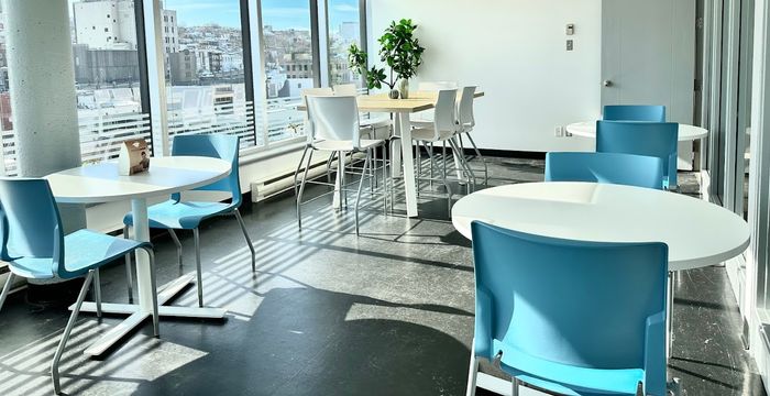 585 Boulevard Charest E, Québec - Image 3