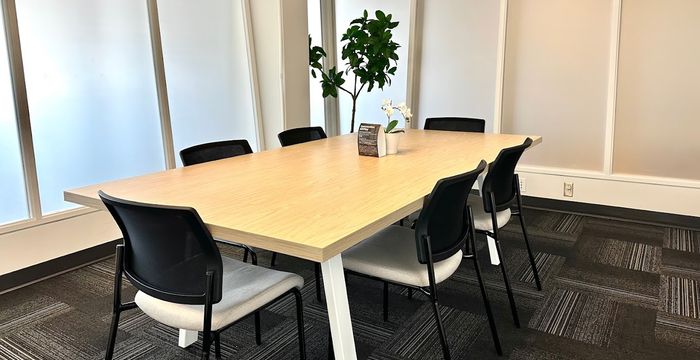 585 Boulevard Charest E, Québec - Image 3