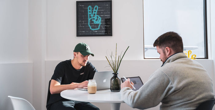 850 Décarie Boulevard, Mont-royal - Image 3