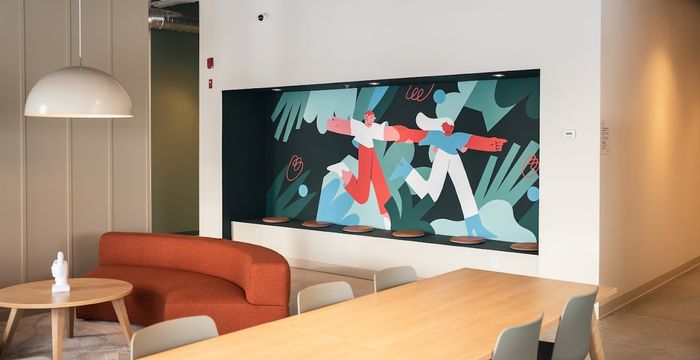 310 Rue De Murano, Sainte-julie - Image 3