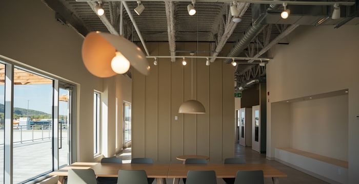 310 Rue De Murano, Sainte-julie - Image 5