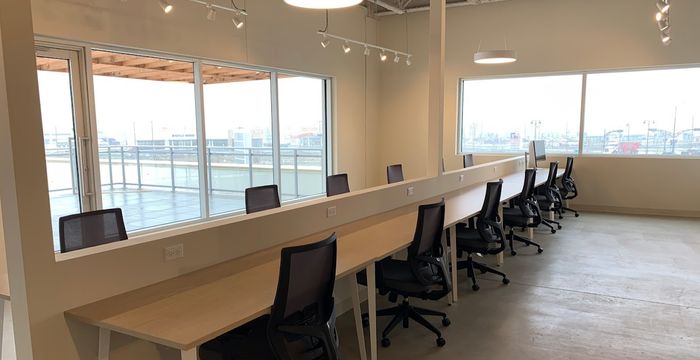 310 Rue De Murano, Sainte-julie - Image 2