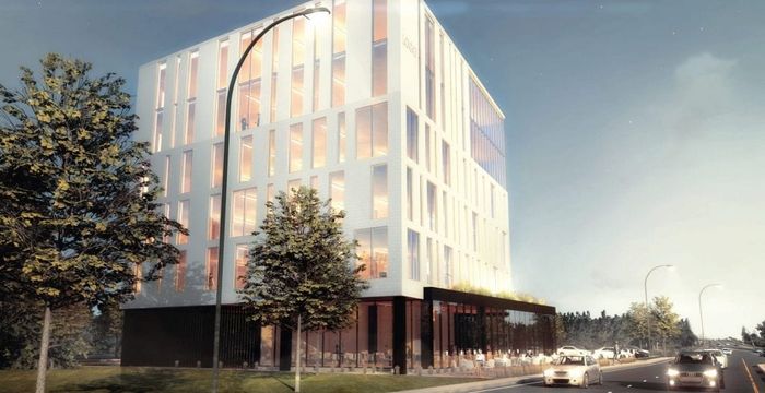 2 Curé-labelle Boulevard, Sainte-thérèse - Image 5