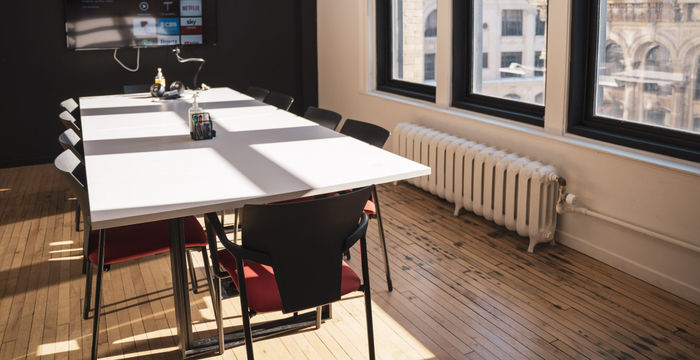 2 Curé-labelle Boulevard, Sainte-thérèse - Image 4