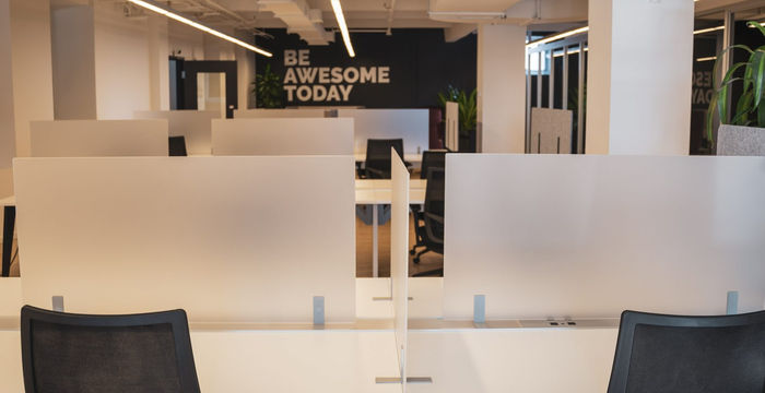 2 Curé-labelle Boulevard, Sainte-thérèse - Image 5