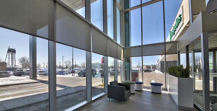 2 Curé-labelle Boulevard, Sainte-thérèse - Image 2