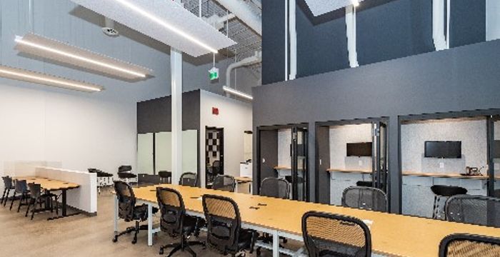 403 Bank St, Ottawa - Image 2