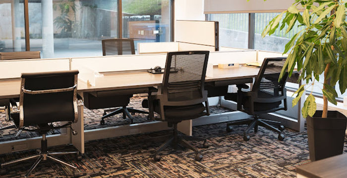 2355 King Street West, Sherbrooke - Image 2