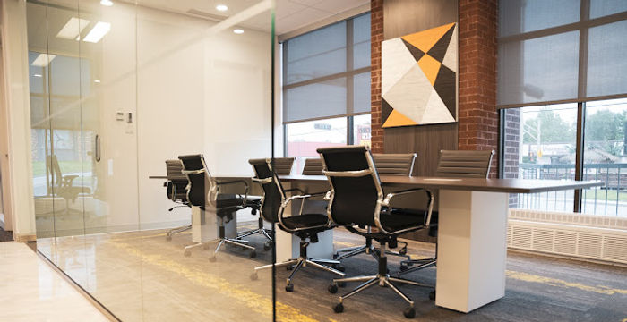 2355 King Street West, Sherbrooke - Image 3