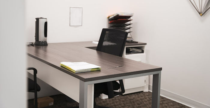 2355 King Street West, Sherbrooke - Image 2