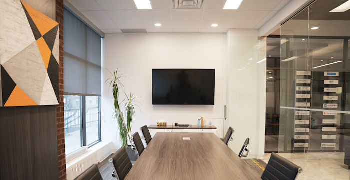 2355 King Street West, Sherbrooke - Image 4