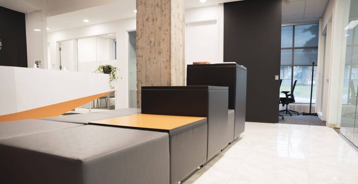 2355 King Street West, Sherbrooke - Image 5