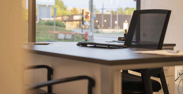 2355 King Street West, Sherbrooke - Image 4