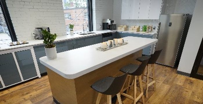 517 Richmond St E, Toronto - Image 5