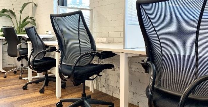 517 Richmond St E, Toronto - Image 3