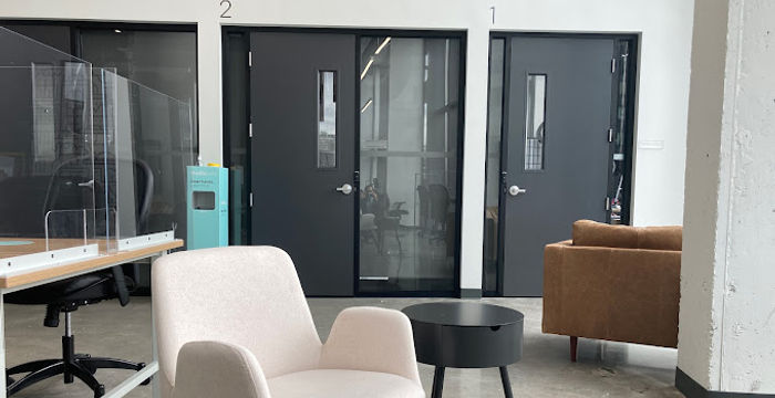 2149 Yonge St, Toronto - Image 4