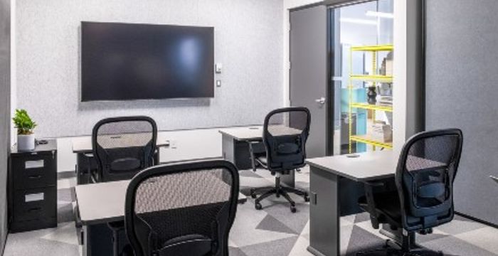 2149 Yonge St, Toronto - Image 3