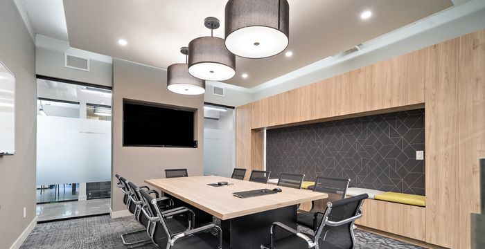 4950 Queen Mary Rd, Montreal - Image 4