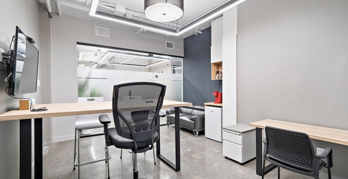 4950 Queen Mary Rd, Montreal - Image 3