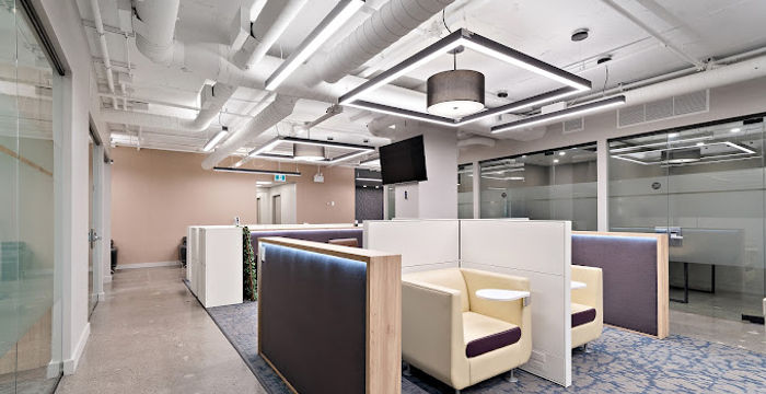 4950 Queen Mary Rd, Montreal - Image 5