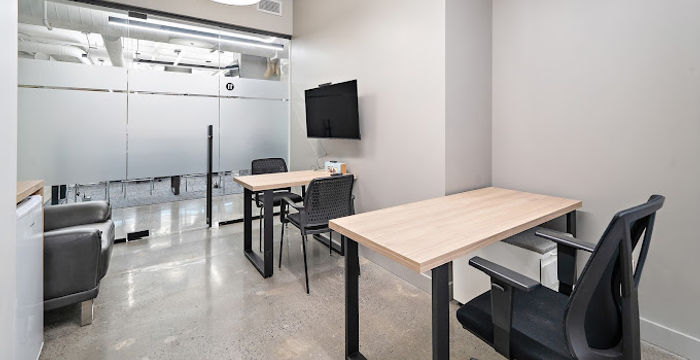 4950 Queen Mary Rd, Montreal - Image 5