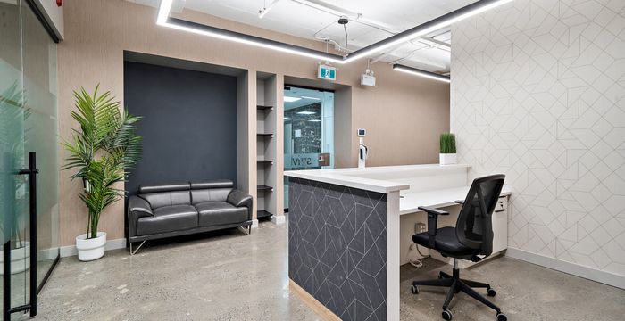 4950 Queen Mary Rd, Montreal - Image 5