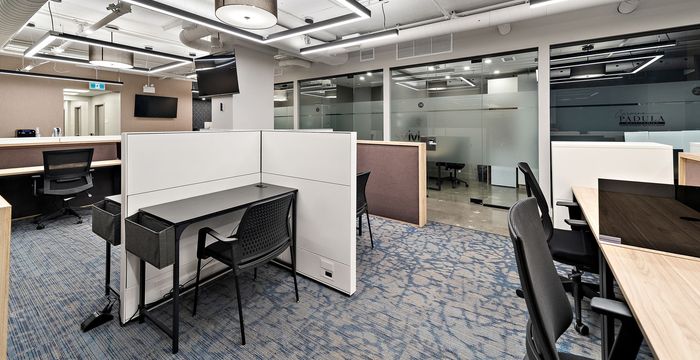 4950 Queen Mary Rd, Montreal - Image 5