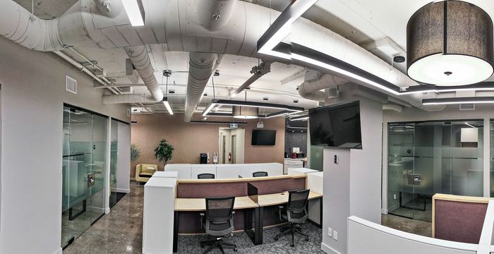 4950 Queen Mary Rd, Montreal - Image 4