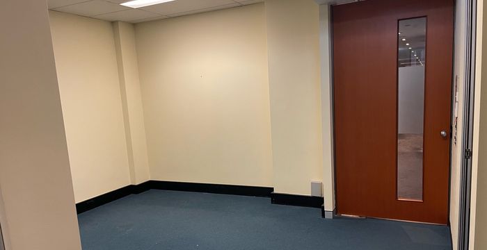 105 Pitt Street, Sydney - Image 4