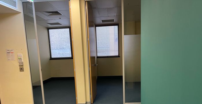 105 Pitt Street, Sydney - Image 3