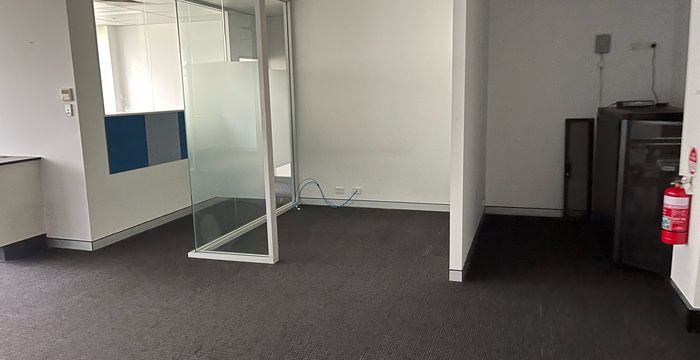 105 Pitt Street, Sydney - Image 5