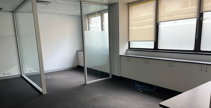 105 Pitt Street, Sydney - Image 2