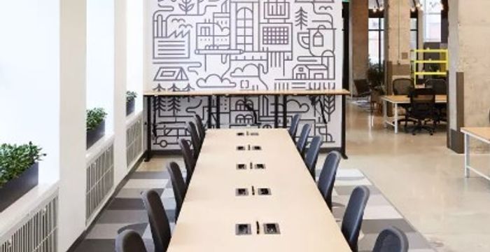 375 University Ave, Toronto - Image 2