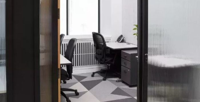 375 University Ave, Toronto - Image 3