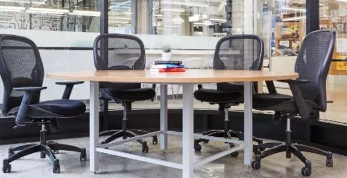 375 University Ave, Toronto - Image 5