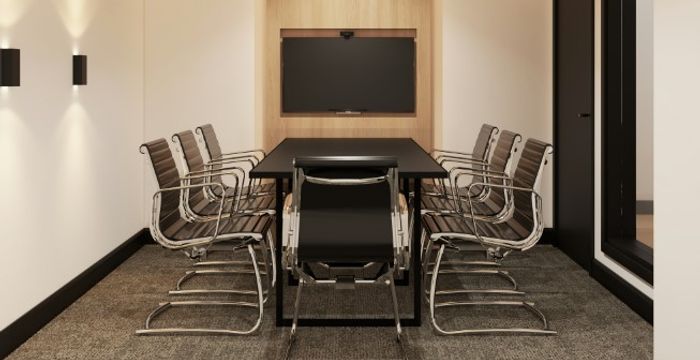 3131 Boul De La Concorde, Laval - Image 4