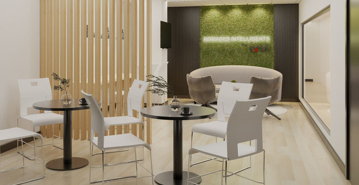 3131 Boul De La Concorde, Laval - Image 3