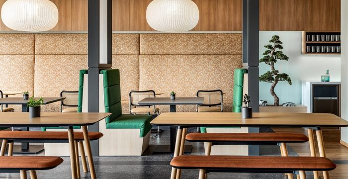 26 Wellington St E, Toronto - Image 3