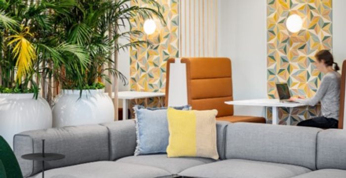 111 Peter St, Toronto - Image 4