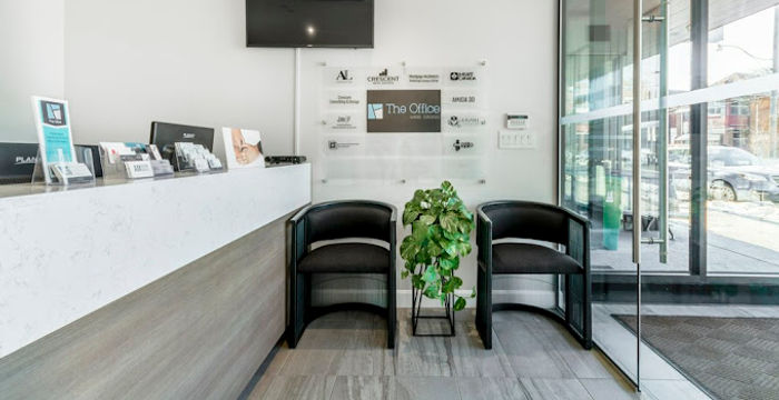 347 Jane St, Toronto - Image 3