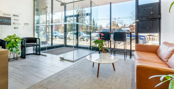 347 Jane St, Toronto - Image 2