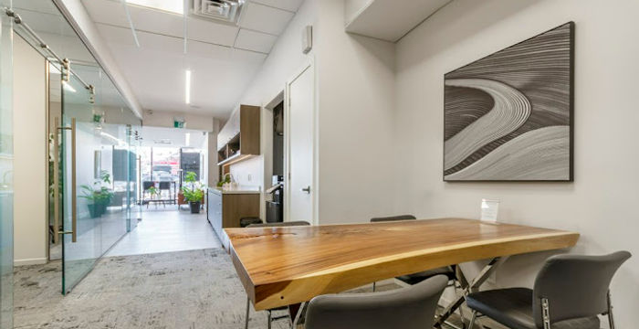 347 Jane St, Toronto - Image 2