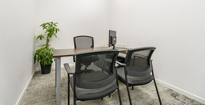 347 Jane St, Toronto - Image 5