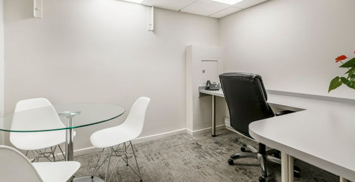 347 Jane St, Toronto - Image 4