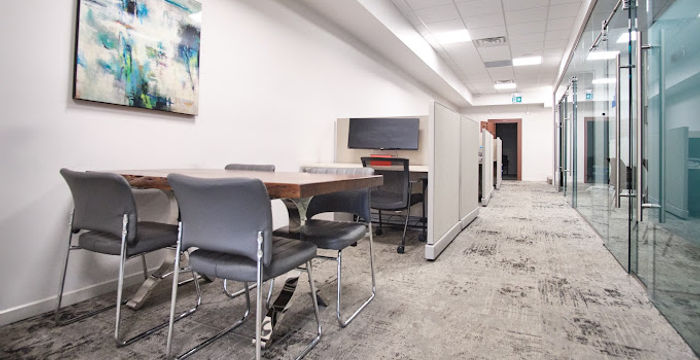 347 Jane St, Toronto - Image 3